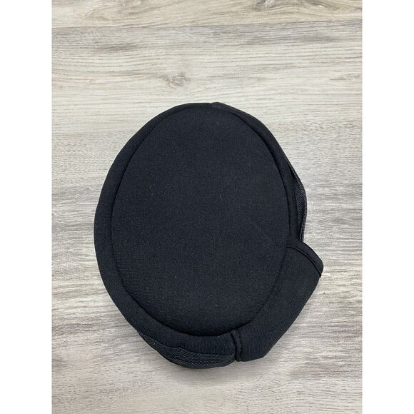 Pouch for BEATS SOLO Headphones Series 1/2/3/Pro Wireless or Wired Headphones - Picture 3 of 4